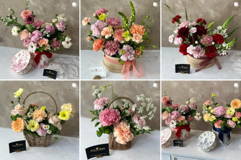 4bb11dfd3ac696b867d536d7f33cfe01_1714749285_9328.png 4bb11dfd3ac696b867d536d7f33cfe01_1714749285_9328.png