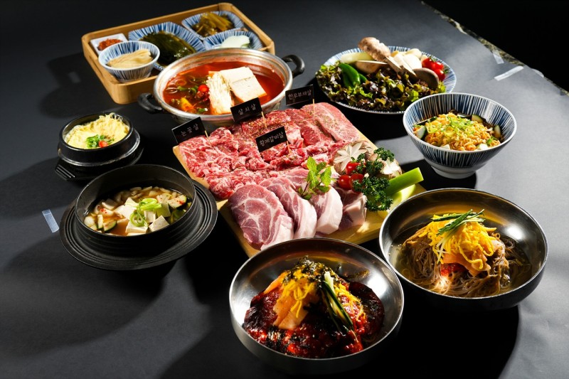 4bfa86989f7c92fa667c0fdb84dc3435_1716775582_13.jpg 4bfa86989f7c92fa667c0fdb84dc3435_1716775582_13.jpg