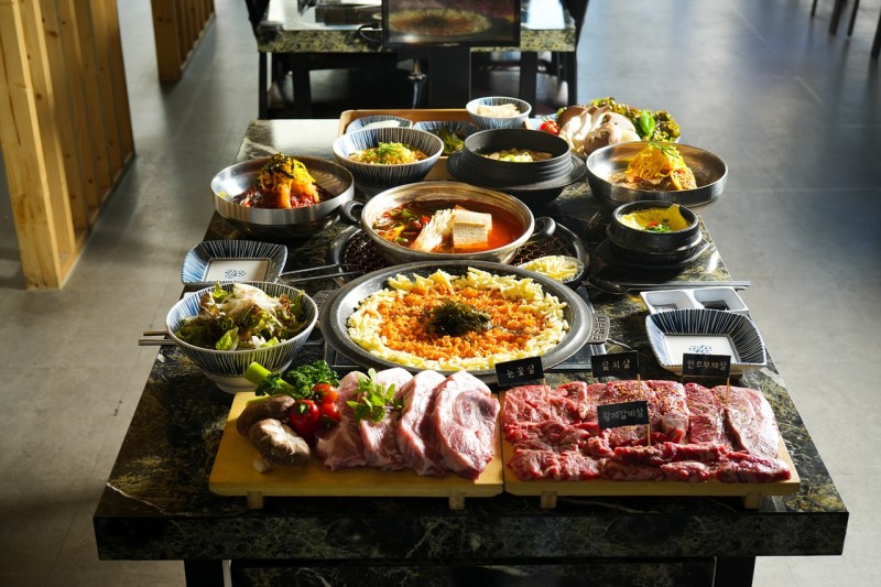 4bfa86989f7c92fa667c0fdb84dc3435_1716775582_2661.jpg 4bfa86989f7c92fa667c0fdb84dc3435_1716775582_2661.jpg