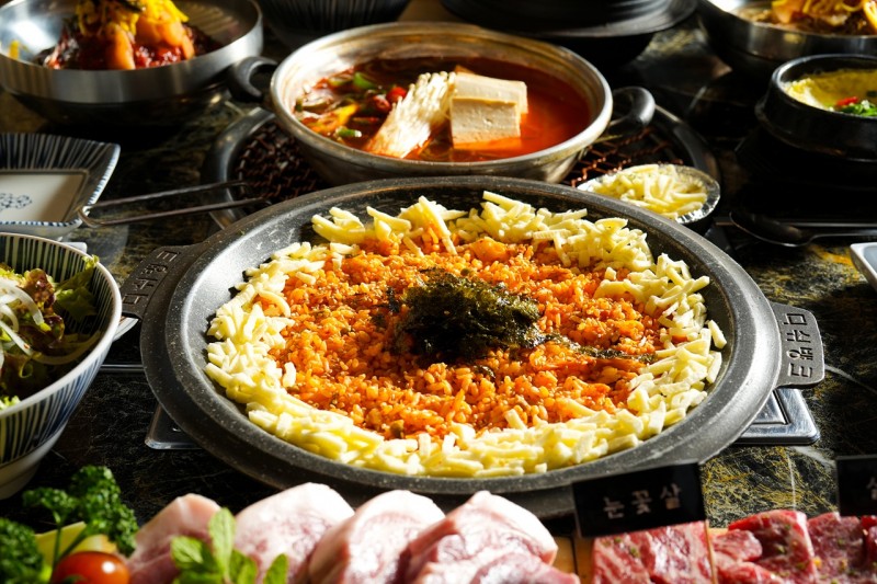 4bfa86989f7c92fa667c0fdb84dc3435_1716775582_4107.jpg 4bfa86989f7c92fa667c0fdb84dc3435_1716775582_4107.jpg