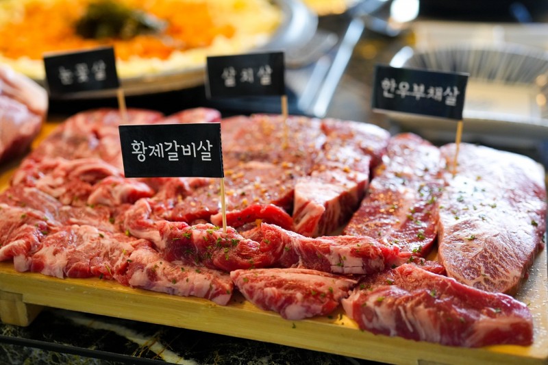 4bfa86989f7c92fa667c0fdb84dc3435_1716775582_5222.jpg 4bfa86989f7c92fa667c0fdb84dc3435_1716775582_5222.jpg