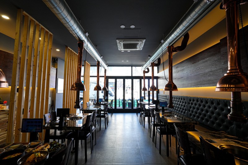 4bfa86989f7c92fa667c0fdb84dc3435_1716775582_6529.jpg 4bfa86989f7c92fa667c0fdb84dc3435_1716775582_6529.jpg