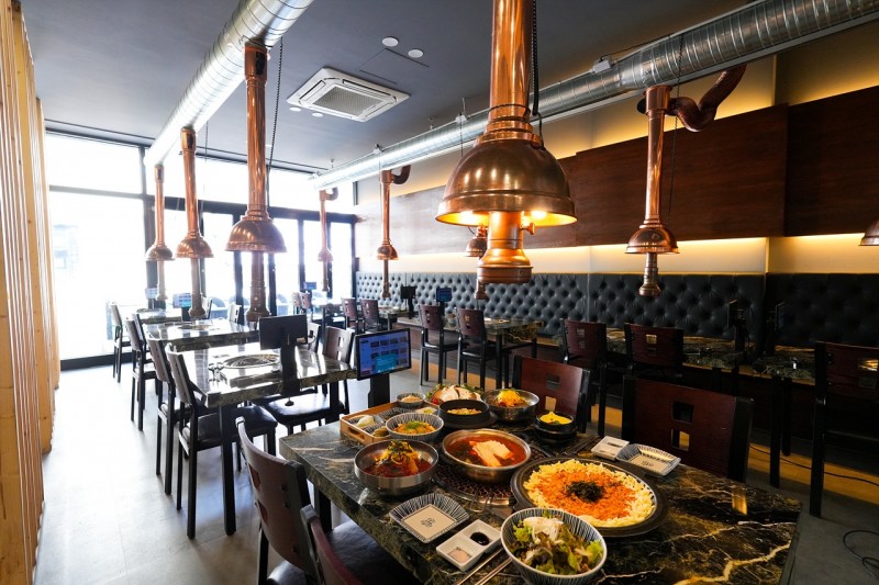 4bfa86989f7c92fa667c0fdb84dc3435_1716775582_7809.jpg 4bfa86989f7c92fa667c0fdb84dc3435_1716775582_7809.jpg