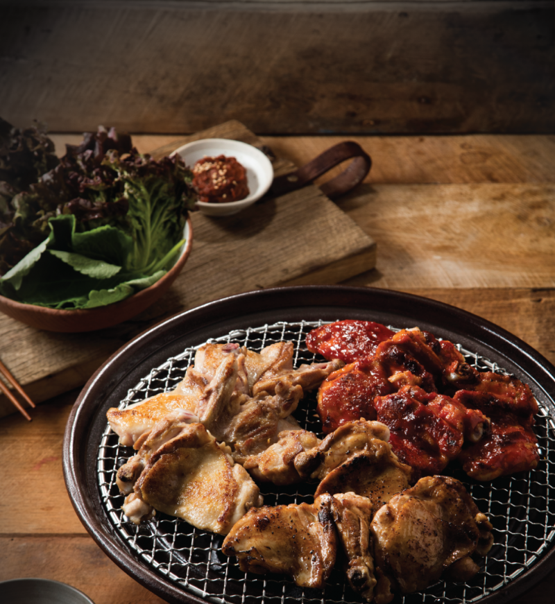 4bfa86989f7c92fa667c0fdb84dc3435_1716792385_1598.png 4bfa86989f7c92fa667c0fdb84dc3435_1716792385_1598.png