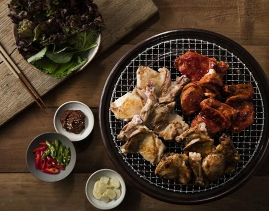 4bfa86989f7c92fa667c0fdb84dc3435_1716792625_6073.png 4bfa86989f7c92fa667c0fdb84dc3435_1716792625_6073.png