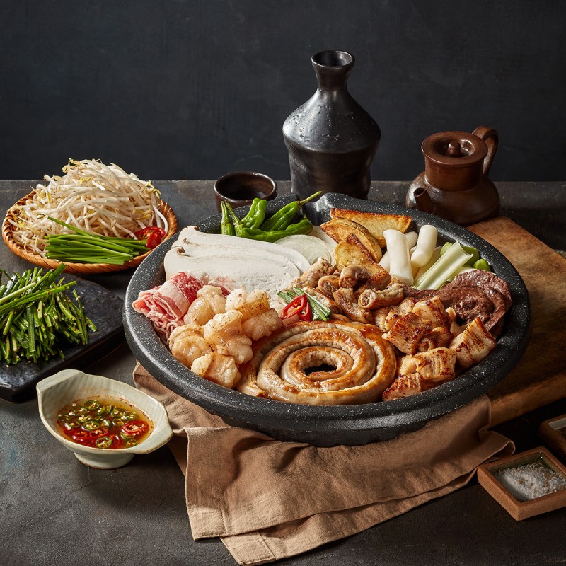 4f80fd6a66c230c3659ffa0f744812e4_1715931183_5755.jpg 4f80fd6a66c230c3659ffa0f744812e4_1715931183_5755.jpg