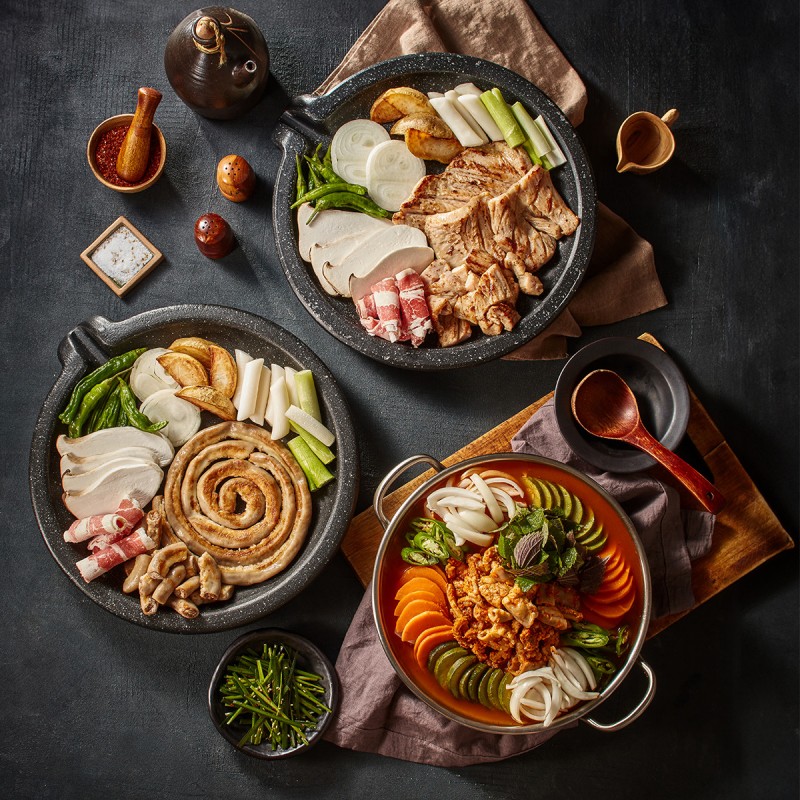 4f80fd6a66c230c3659ffa0f744812e4_1715931184_0973.jpg 4f80fd6a66c230c3659ffa0f744812e4_1715931184_0973.jpg