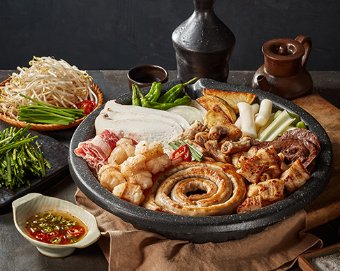 4f80fd6a66c230c3659ffa0f744812e4_1715931184_2363.jpg 4f80fd6a66c230c3659ffa0f744812e4_1715931184_2363.jpg