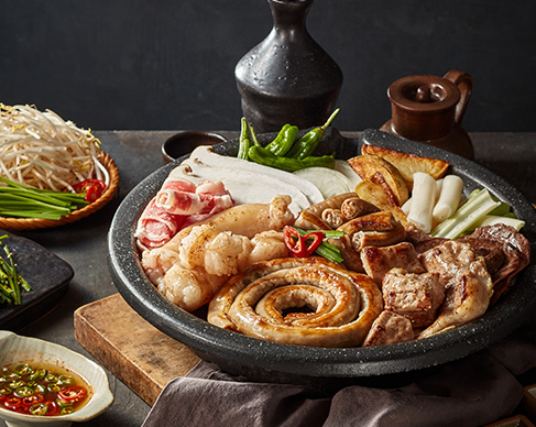 4f80fd6a66c230c3659ffa0f744812e4_1715931184_376.jpg 4f80fd6a66c230c3659ffa0f744812e4_1715931184_376.jpg