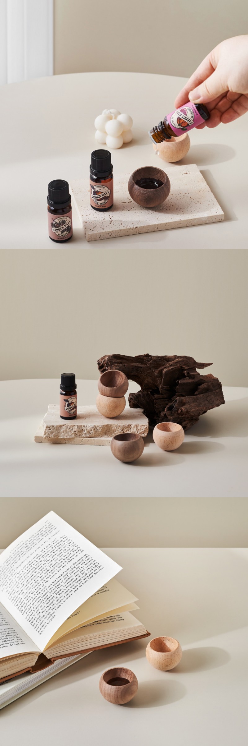 501e178e992d3087784f92955d28b2d9_1714714869_4983.jpg 501e178e992d3087784f92955d28b2d9_1714714869_4983.jpg