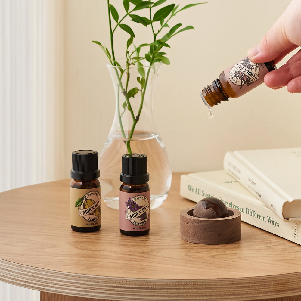 501e178e992d3087784f92955d28b2d9_1714714888_3386.jpg 501e178e992d3087784f92955d28b2d9_1714714888_3386.jpg