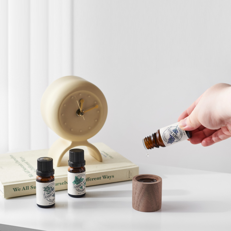 501e178e992d3087784f92955d28b2d9_1714714908_884.png 501e178e992d3087784f92955d28b2d9_1714714908_884.png