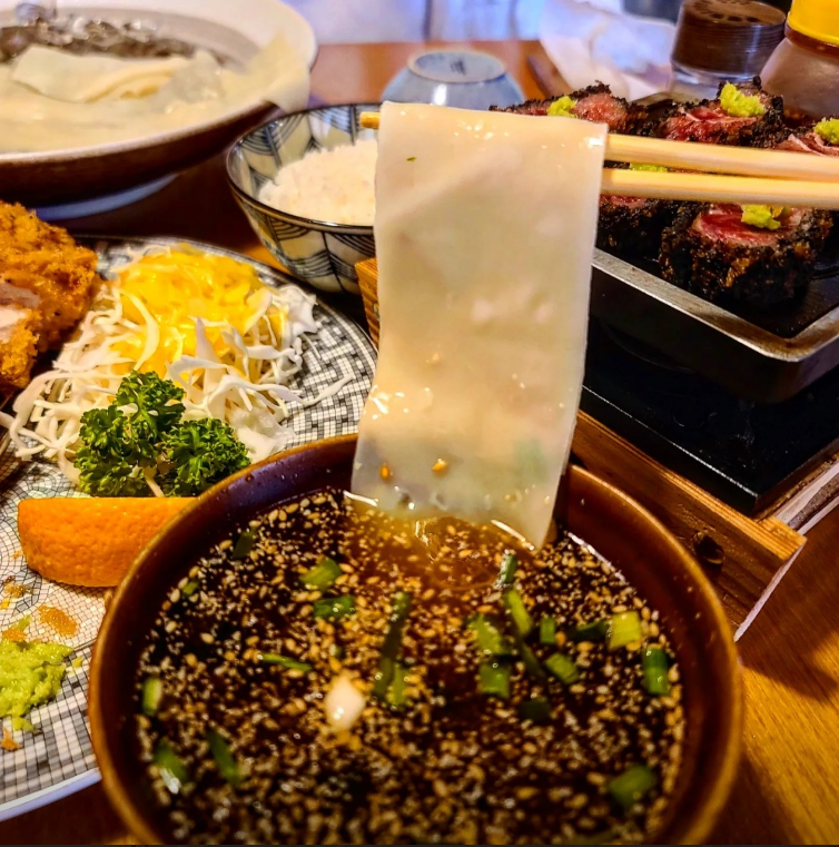 5047d48c9fc57f2d1ffbdfd15f1417e5_1715047193_3453.png 5047d48c9fc57f2d1ffbdfd15f1417e5_1715047193_3453.png