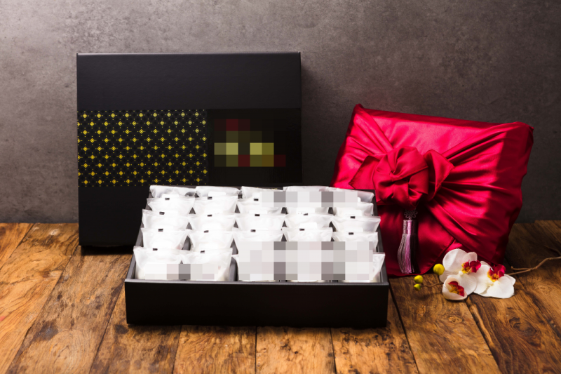 516956f6da18af5bd2a109cd6367f47d_1716350375_7235.png 516956f6da18af5bd2a109cd6367f47d_1716350375_7235.png