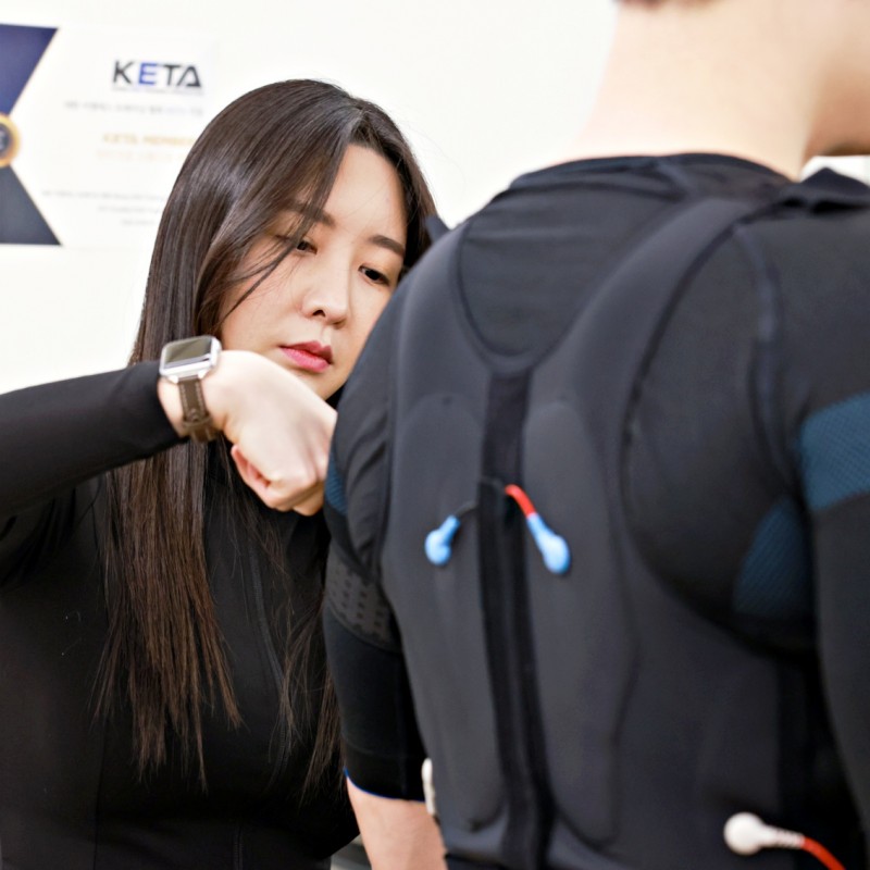 529f550c6f7cef264b0c89717804540a_1716331689_3946.jpg 529f550c6f7cef264b0c89717804540a_1716331689_3946.jpg