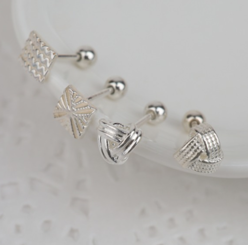 534f604def151b407ccaebaafec2f37e_1714704381_4968.png 534f604def151b407ccaebaafec2f37e_1714704381_4968.png