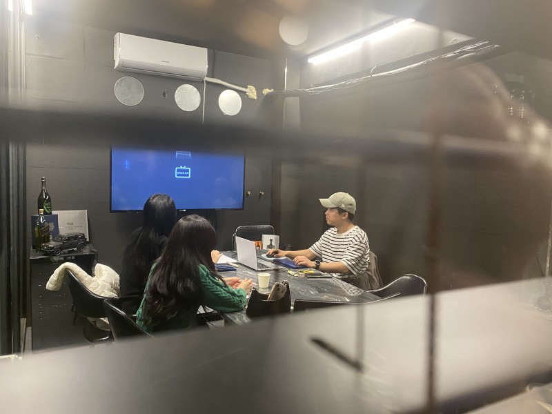 55b5edc303c404a73c2a540f2fe0f7e4_1716963966_0132.jpeg 55b5edc303c404a73c2a540f2fe0f7e4_1716963966_0132.jpeg