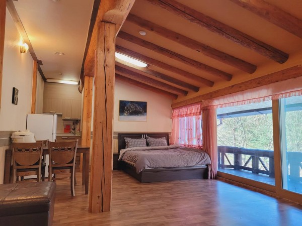 5779c3e733781584b69bcff540224044_1716772525_5056.jpg 5779c3e733781584b69bcff540224044_1716772525_5056.jpg