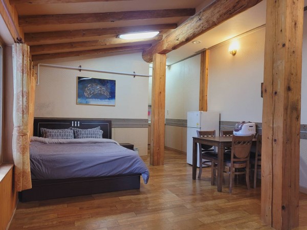 5779c3e733781584b69bcff540224044_1716772525_5533.jpg 5779c3e733781584b69bcff540224044_1716772525_5533.jpg