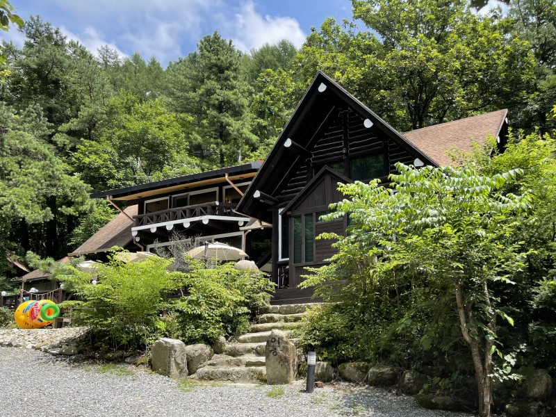 5779c3e733781584b69bcff540224044_1716772528_0801.jpg 5779c3e733781584b69bcff540224044_1716772528_0801.jpg