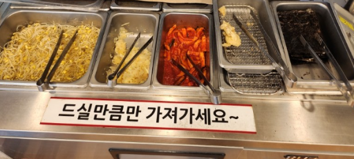 58f754d150f83050156fc773ef5c604c_1715554966_3998.png 58f754d150f83050156fc773ef5c604c_1715554966_3998.png