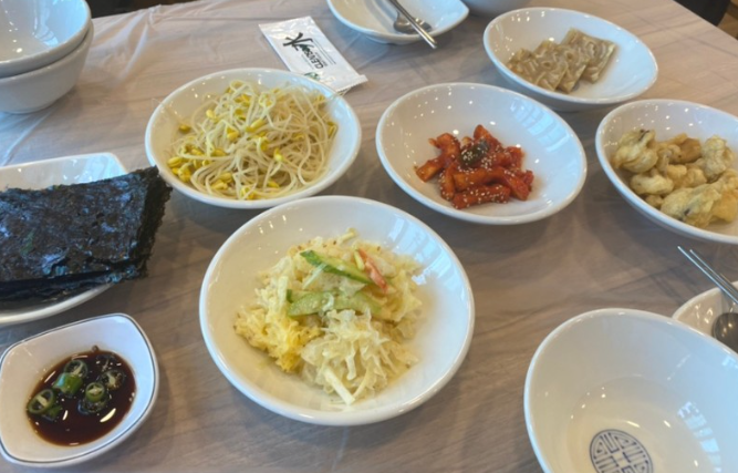 58f754d150f83050156fc773ef5c604c_1715554966_5163.png 58f754d150f83050156fc773ef5c604c_1715554966_5163.png