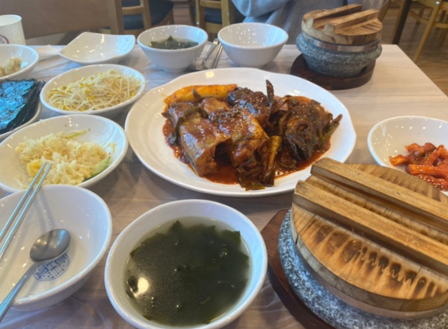 58f754d150f83050156fc773ef5c604c_1715554966_6446.png 58f754d150f83050156fc773ef5c604c_1715554966_6446.png