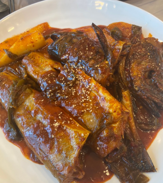 58f754d150f83050156fc773ef5c604c_1715554966_821.png 58f754d150f83050156fc773ef5c604c_1715554966_821.png