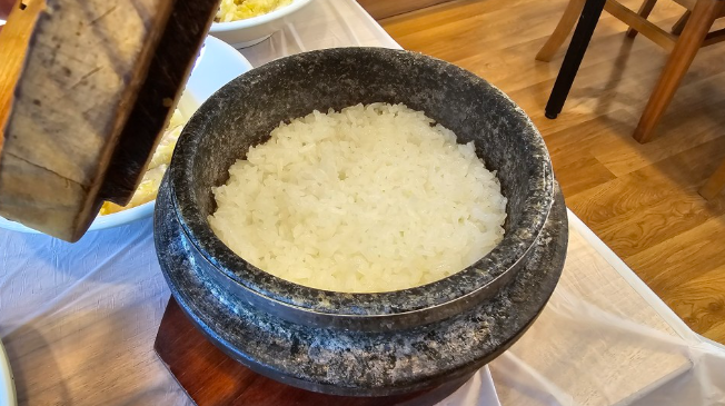 58f754d150f83050156fc773ef5c604c_1715555001_366.png 58f754d150f83050156fc773ef5c604c_1715555001_366.png