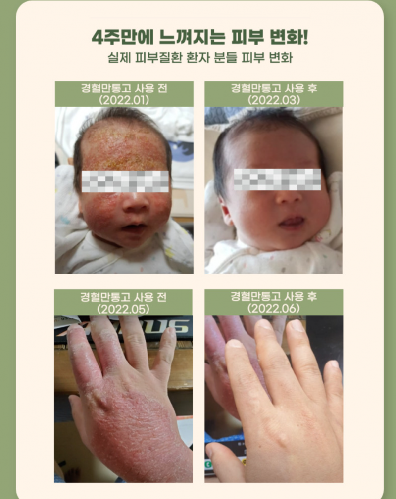 5a3e1527bf7388773e2bec9fe6abb565_1716869249_4426.png 5a3e1527bf7388773e2bec9fe6abb565_1716869249_4426.png