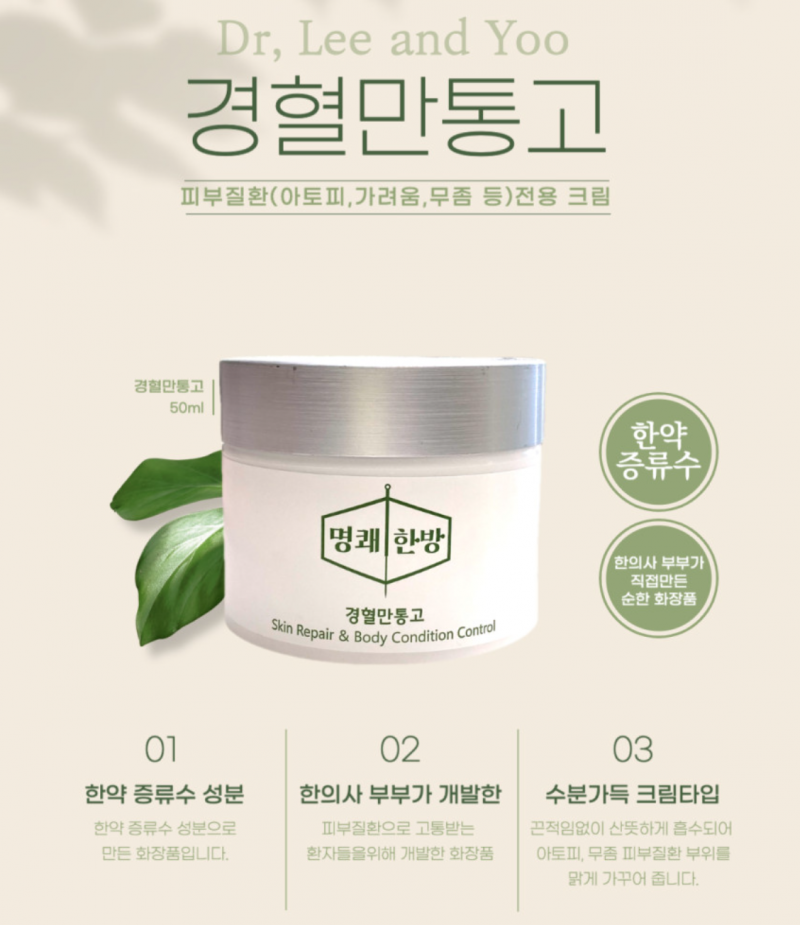 5a3e1527bf7388773e2bec9fe6abb565_1716869249_6954.png 5a3e1527bf7388773e2bec9fe6abb565_1716869249_6954.png