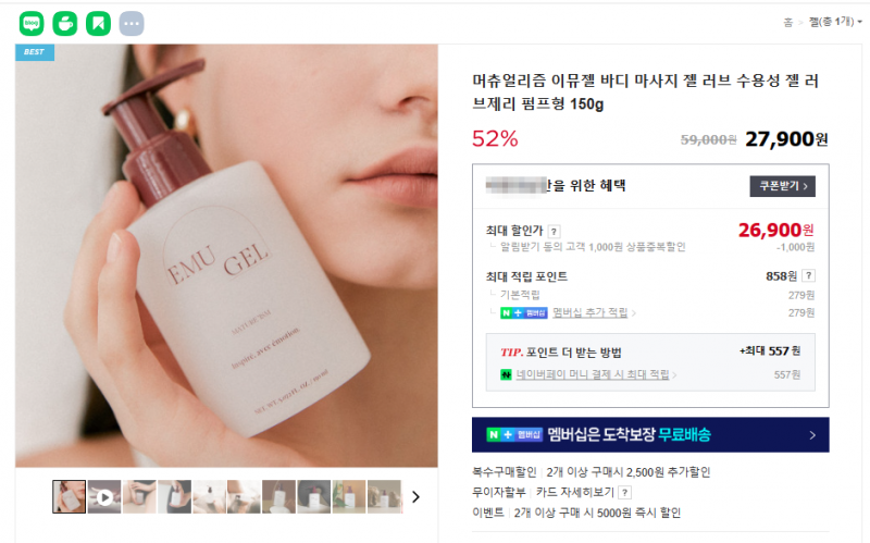 5a4fe3cf9db1c09a80d6ffb7784bf18f_1715584084_1518.png 5a4fe3cf9db1c09a80d6ffb7784bf18f_1715584084_1518.png