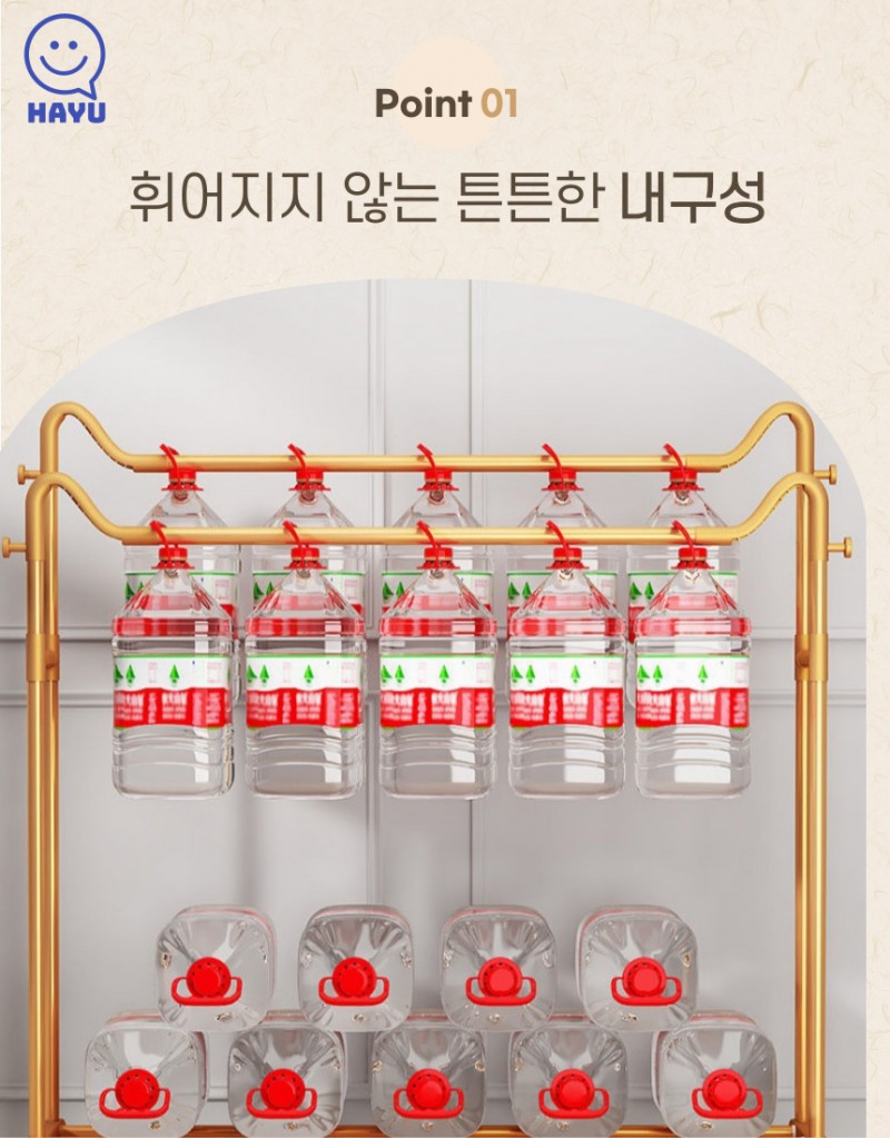 5aacccc5bd97b578bf48fe150ce76ccb_1716564075_4796.jpg 5aacccc5bd97b578bf48fe150ce76ccb_1716564075_4796.jpg