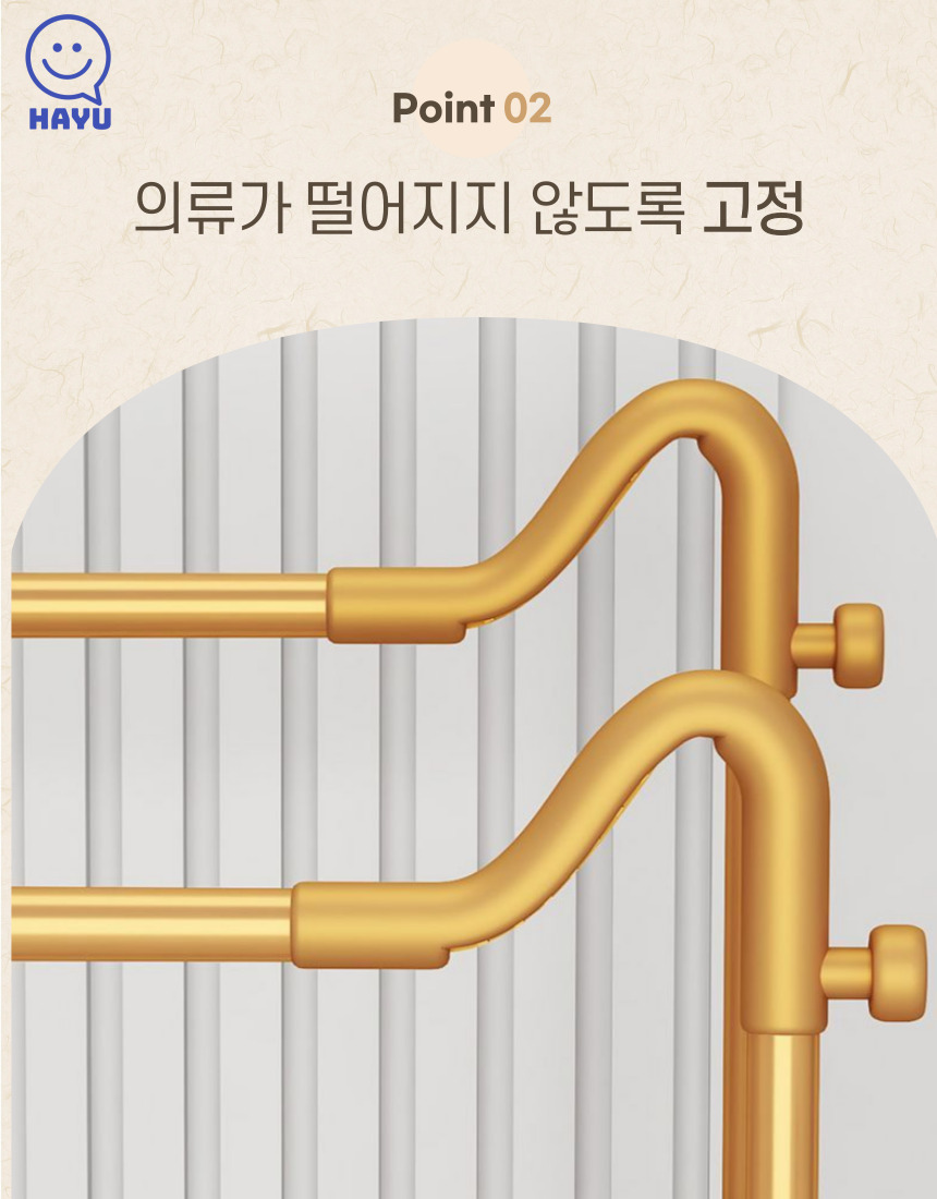 5aacccc5bd97b578bf48fe150ce76ccb_1716564075_5709.jpg 5aacccc5bd97b578bf48fe150ce76ccb_1716564075_5709.jpg