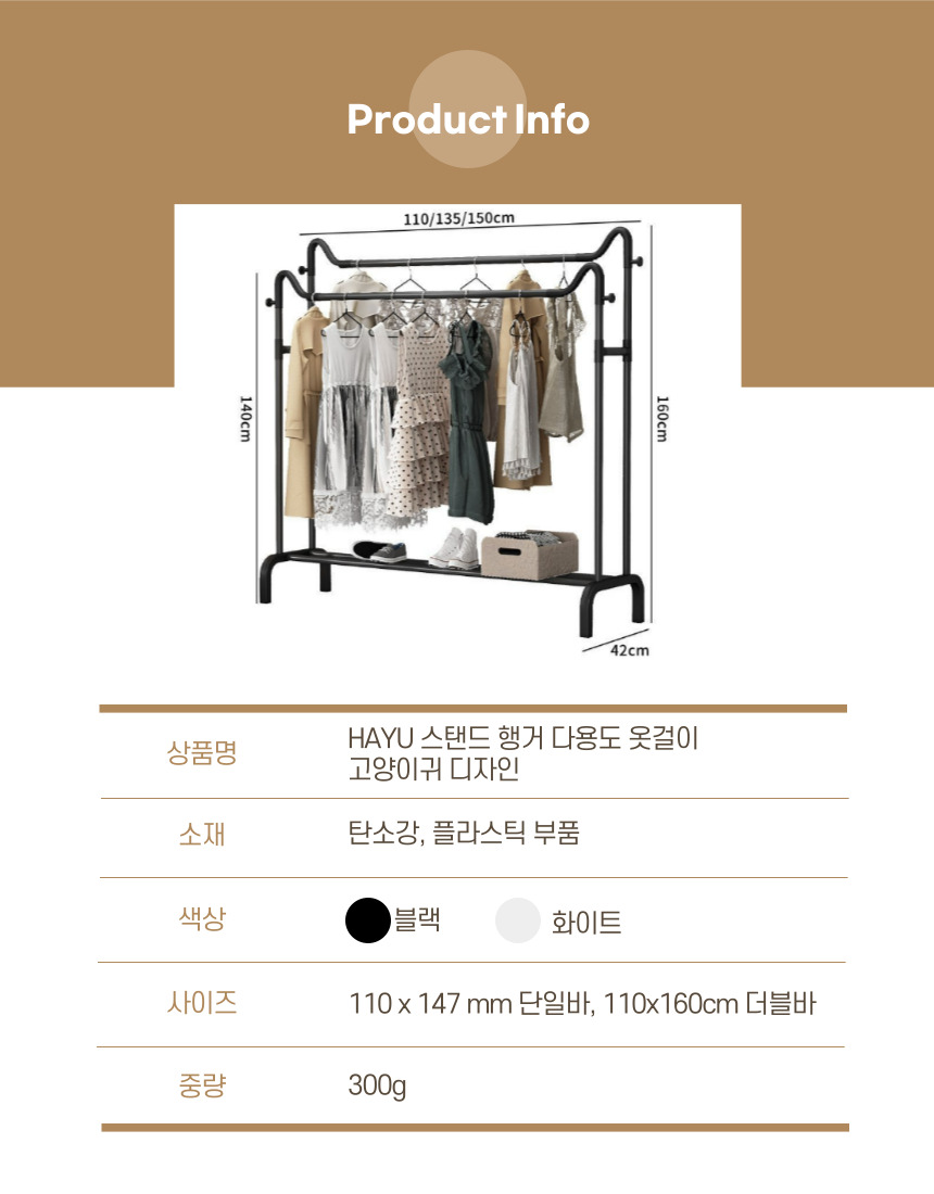 5aacccc5bd97b578bf48fe150ce76ccb_1716564075_7058.jpg 5aacccc5bd97b578bf48fe150ce76ccb_1716564075_7058.jpg