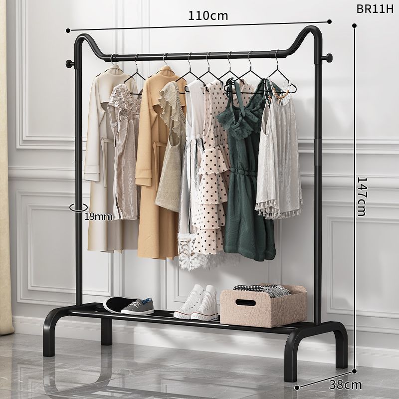 5aacccc5bd97b578bf48fe150ce76ccb_1716564088_9242.jpg 5aacccc5bd97b578bf48fe150ce76ccb_1716564088_9242.jpg