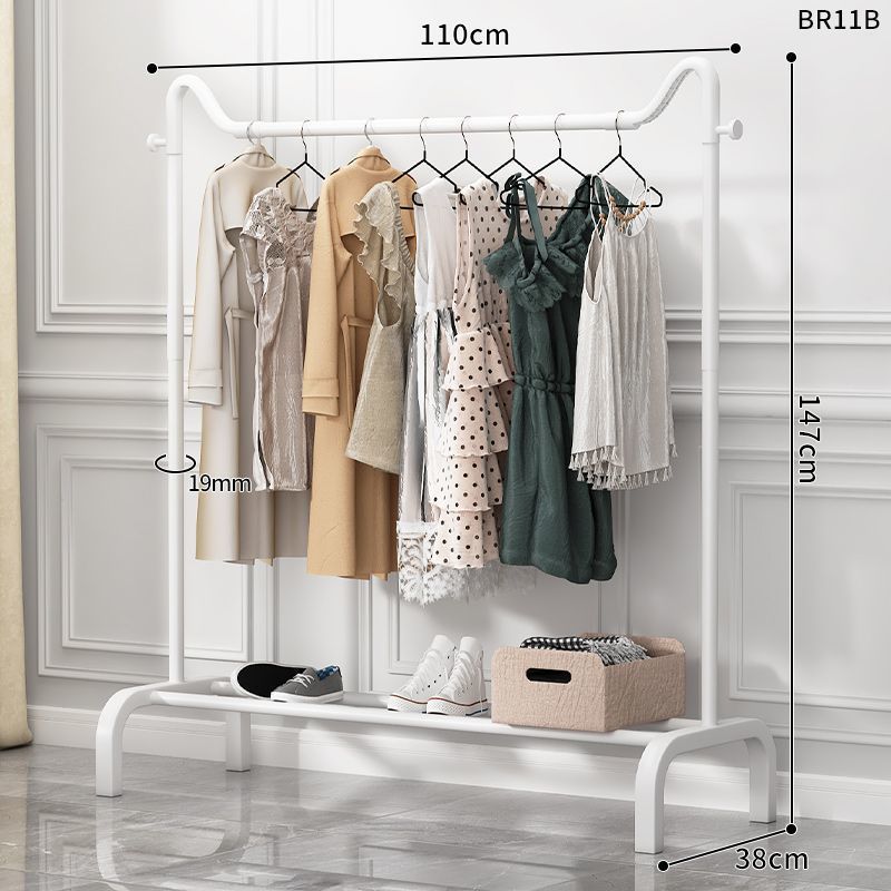 5aacccc5bd97b578bf48fe150ce76ccb_1716564089_0594.jpg 5aacccc5bd97b578bf48fe150ce76ccb_1716564089_0594.jpg