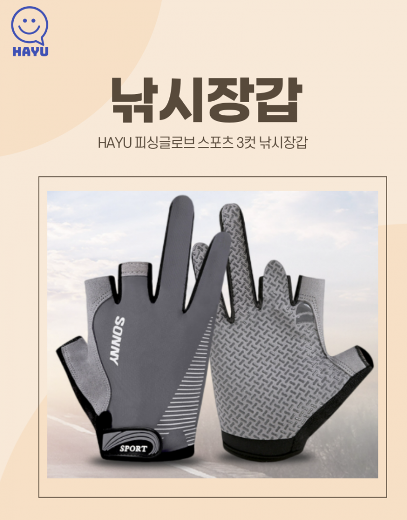 5aacccc5bd97b578bf48fe150ce76ccb_1716565544_0257.png 5aacccc5bd97b578bf48fe150ce76ccb_1716565544_0257.png