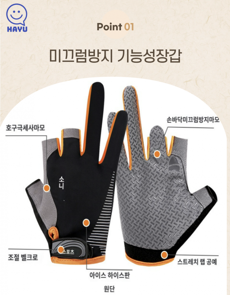 5aacccc5bd97b578bf48fe150ce76ccb_1716565544_404.png 5aacccc5bd97b578bf48fe150ce76ccb_1716565544_404.png