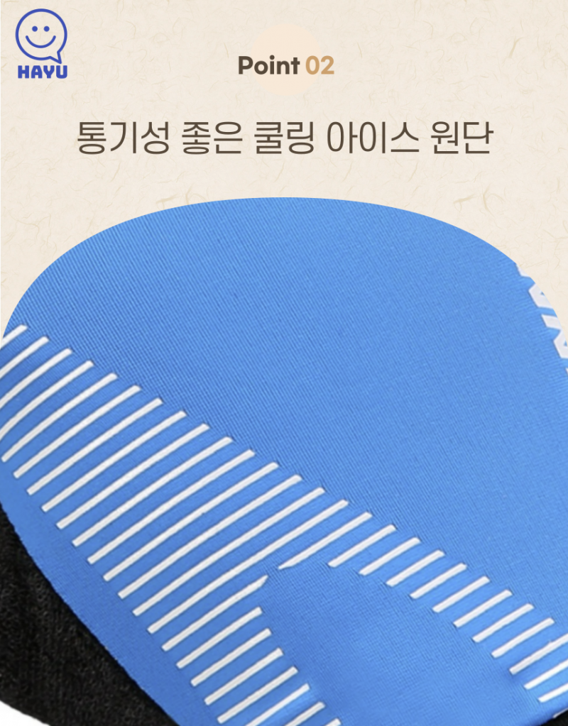 5aacccc5bd97b578bf48fe150ce76ccb_1716565545_0371.png 5aacccc5bd97b578bf48fe150ce76ccb_1716565545_0371.png