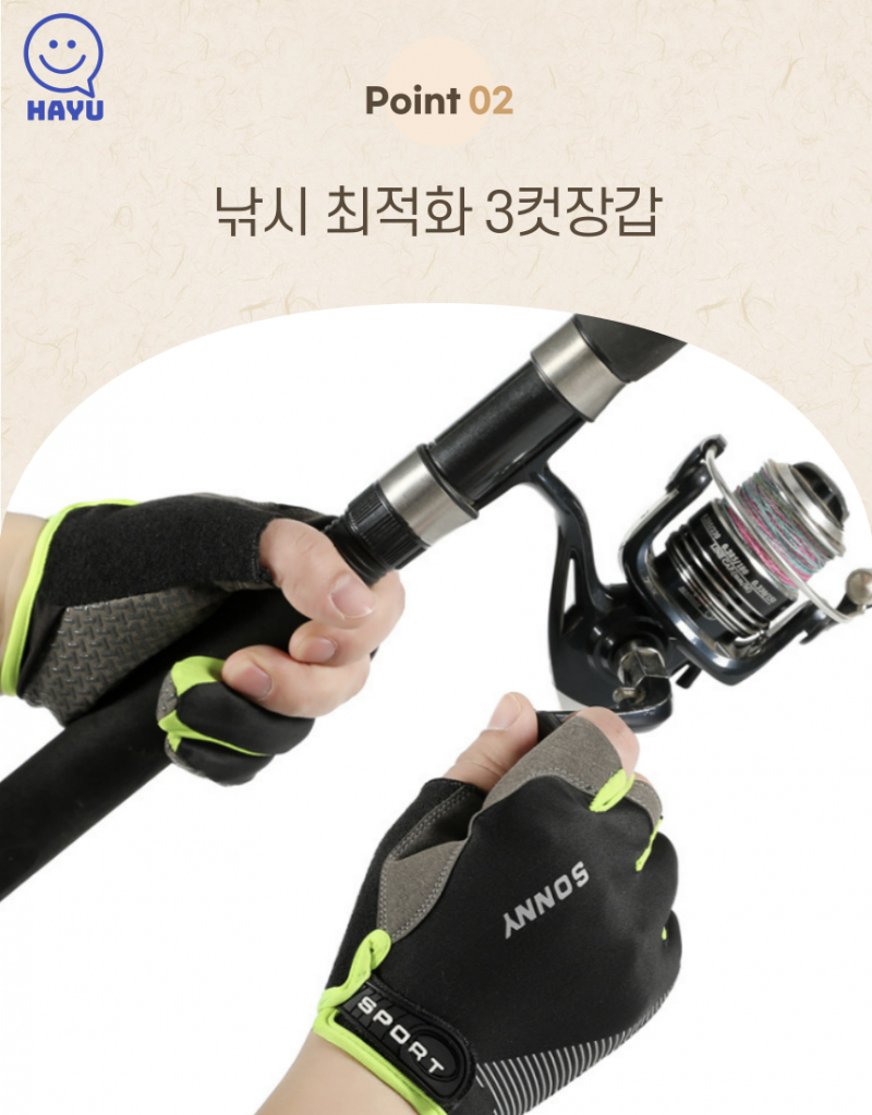 5aacccc5bd97b578bf48fe150ce76ccb_1716565545_6328.png 5aacccc5bd97b578bf48fe150ce76ccb_1716565545_6328.png