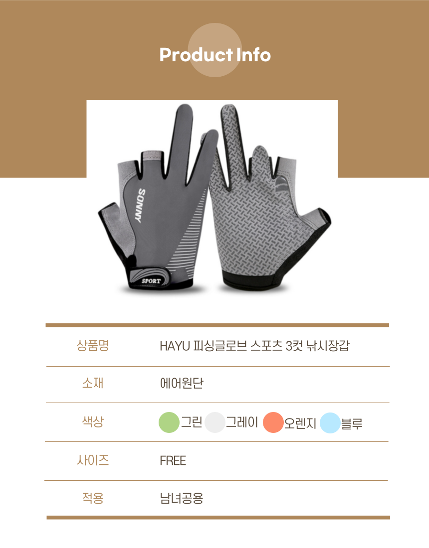 5aacccc5bd97b578bf48fe150ce76ccb_1716565545_8194.png 5aacccc5bd97b578bf48fe150ce76ccb_1716565545_8194.png