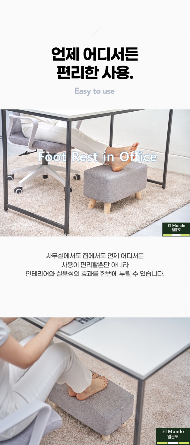 5ab4aaace971a62119652f1add614e1a_1715467607_506.jpg 5ab4aaace971a62119652f1add614e1a_1715467607_506.jpg