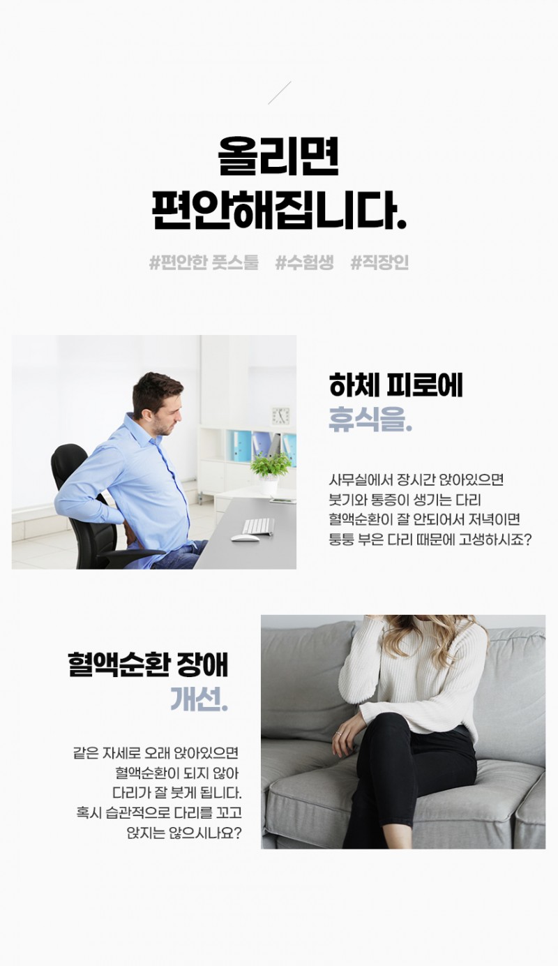 5ab4aaace971a62119652f1add614e1a_1715467607_6348.jpg 5ab4aaace971a62119652f1add614e1a_1715467607_6348.jpg