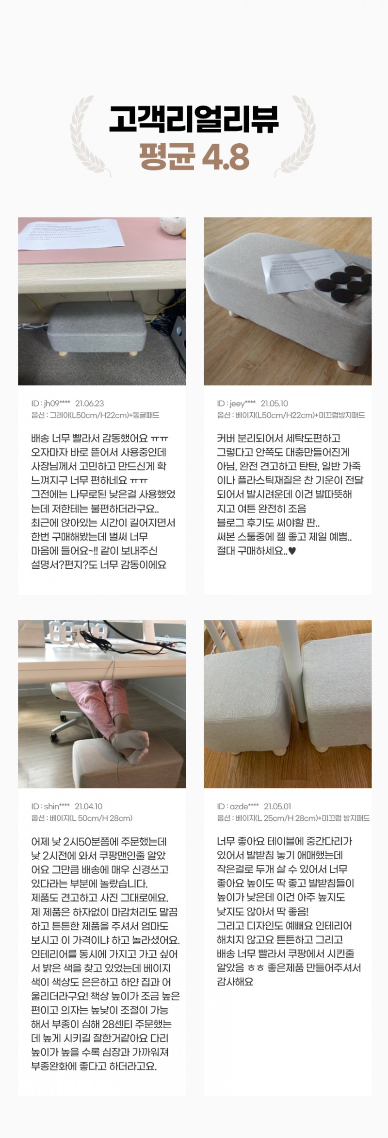 5ab4aaace971a62119652f1add614e1a_1715467607_8812.jpg 5ab4aaace971a62119652f1add614e1a_1715467607_8812.jpg