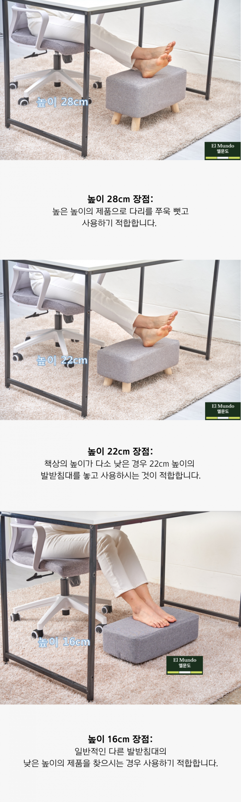 5ab4aaace971a62119652f1add614e1a_1715467608_4599.png 5ab4aaace971a62119652f1add614e1a_1715467608_4599.png