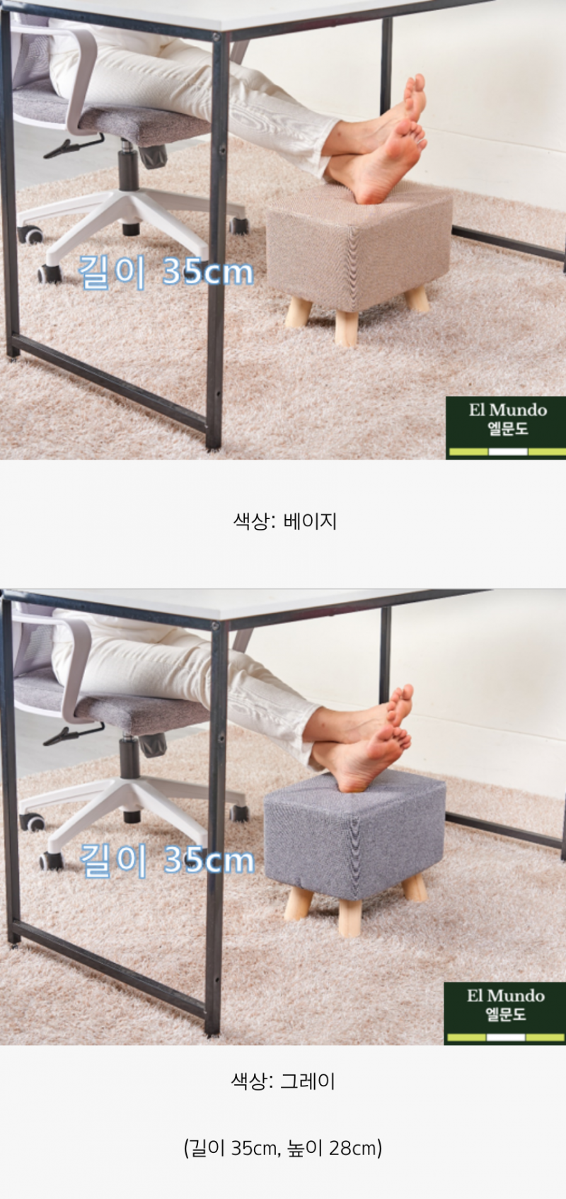 5ab4aaace971a62119652f1add614e1a_1715467609_0025.png 5ab4aaace971a62119652f1add614e1a_1715467609_0025.png