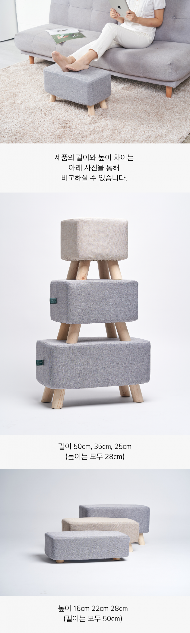 5ab4aaace971a62119652f1add614e1a_1715467609_6941.png 5ab4aaace971a62119652f1add614e1a_1715467609_6941.png