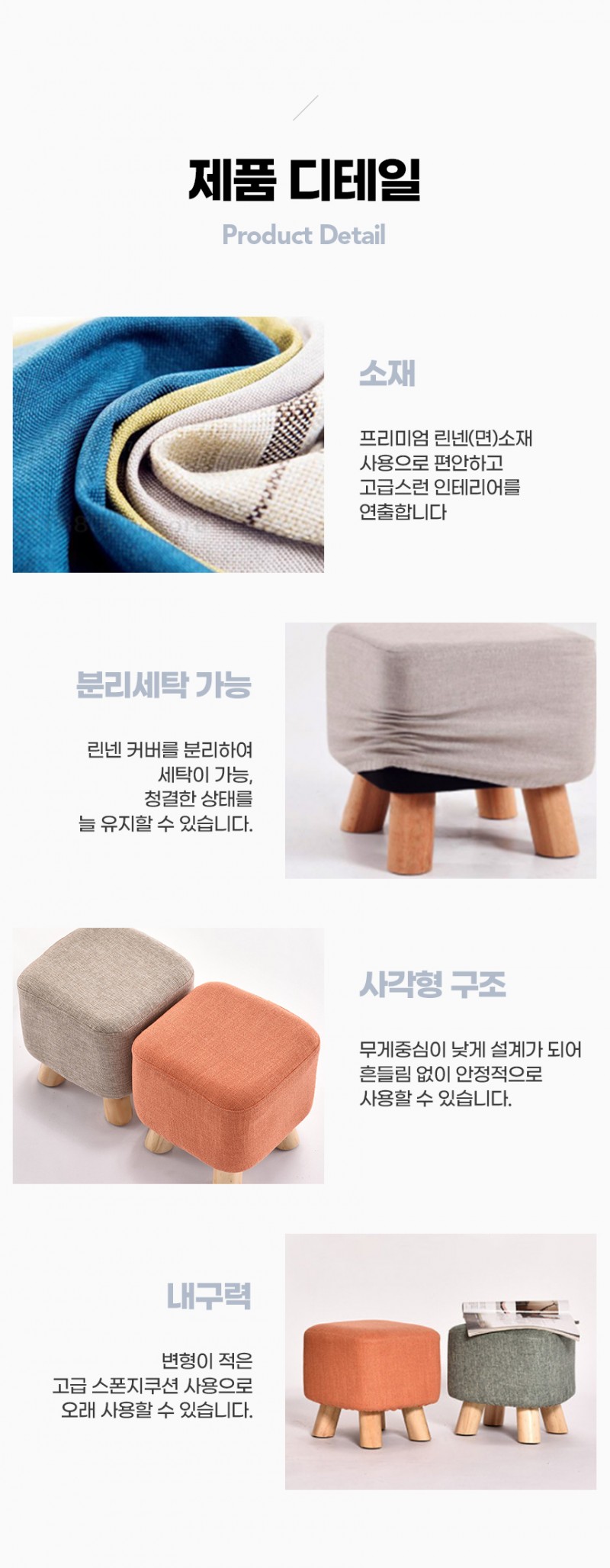 5ab4aaace971a62119652f1add614e1a_1715467609_955.jpg 5ab4aaace971a62119652f1add614e1a_1715467609_955.jpg