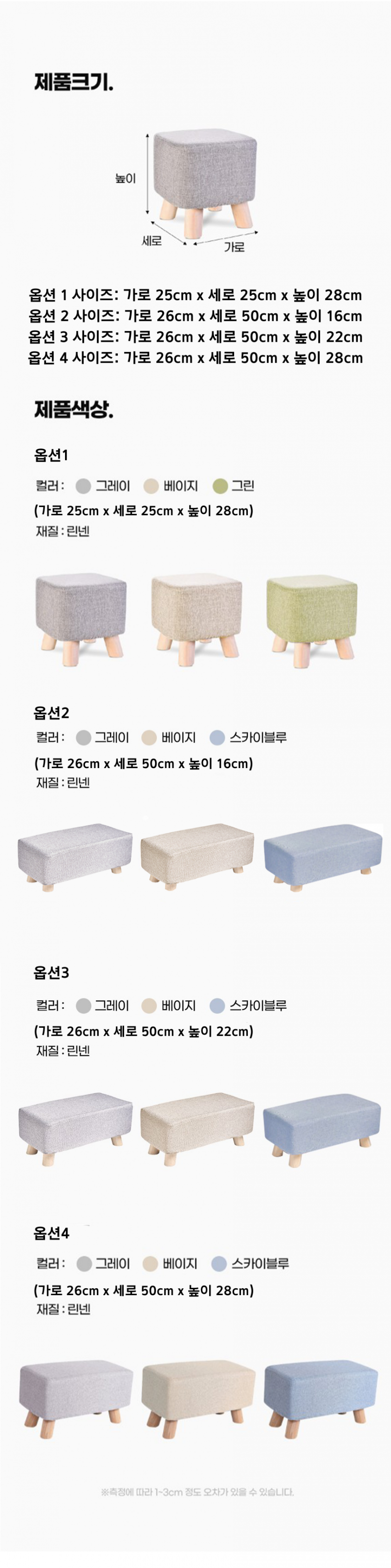 5ab4aaace971a62119652f1add614e1a_1715467610_2284.png 5ab4aaace971a62119652f1add614e1a_1715467610_2284.png